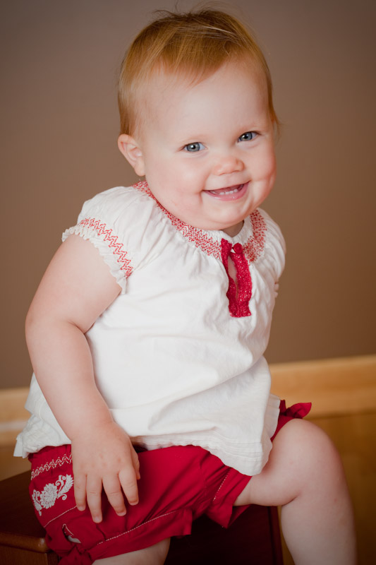 brynn18mos024