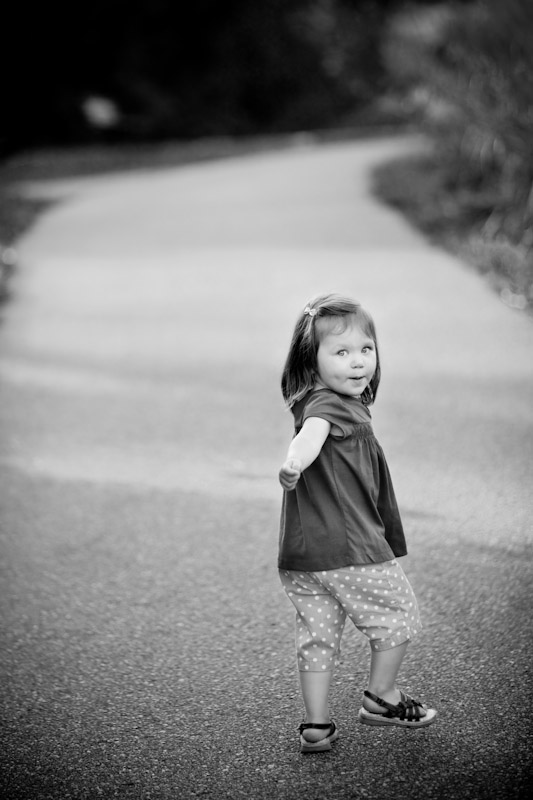 addiesch293