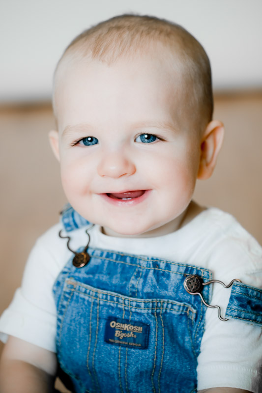 ekup12mos101