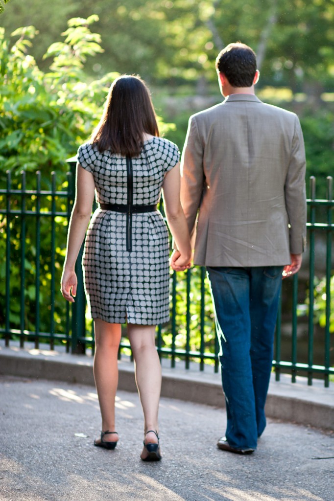 Ashley and Matt-4