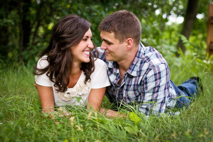 Ryan and Erin -21