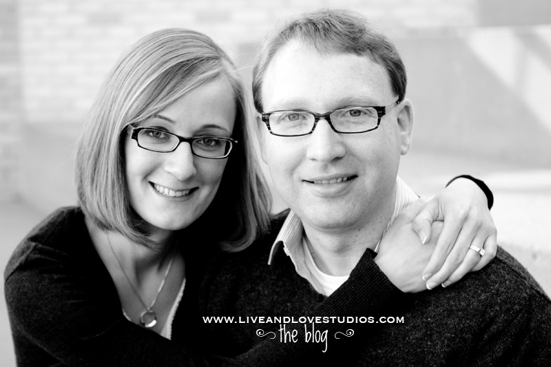 Brian and Kerry Engagements Blog-1