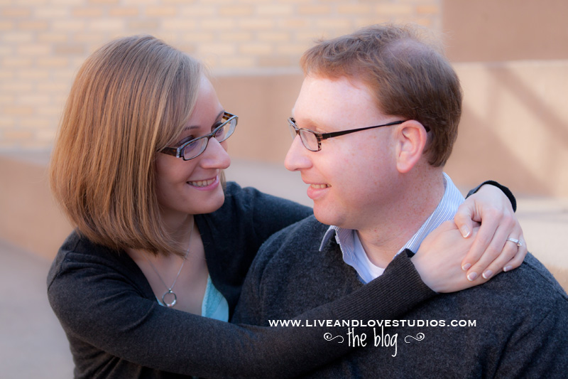 Brian and Kerry Engagements Blog-2