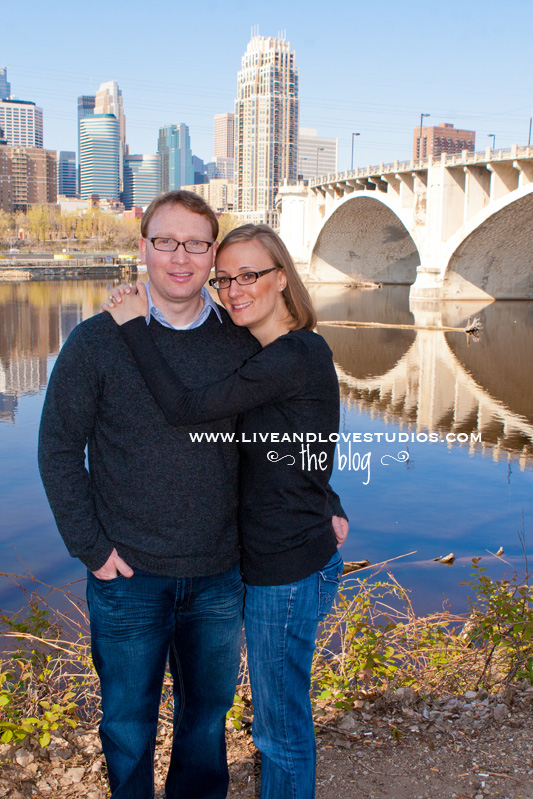 Brian and Kerry Engagements Blog-26