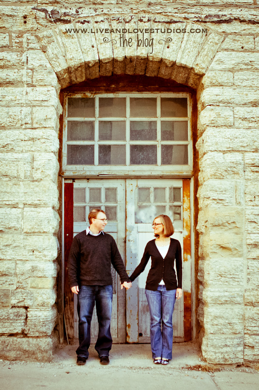 Brian and Kerry Engagements Blog-8