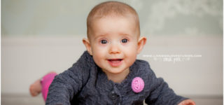 Minneapolis St. Paul Minnesota Child Photography | Live and Love Studios