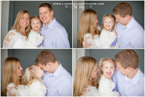 Minneapolis St. Minneapolis St. Paul Minnesota Child Photography | Live and Love StudiosPaul Minnesota Child Photography | Live and Love Studios