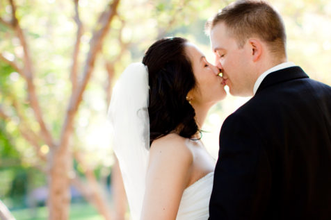 minnesota wedding photographer | Live and Love Studios