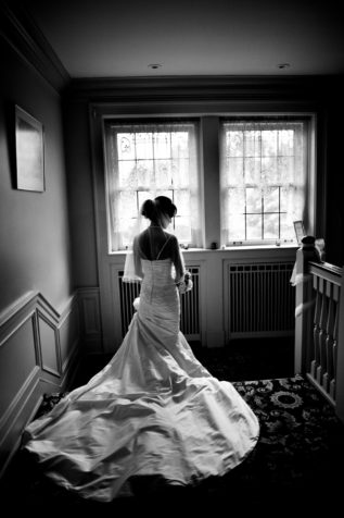 minnesota wedding photographer | Live and Love Studios