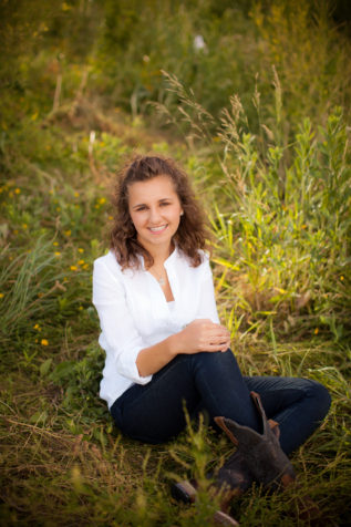 eagan minnesota senior photography | Live and Love Studios