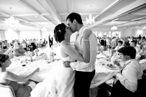 minnesota wedding photographer | Live and Love Studios