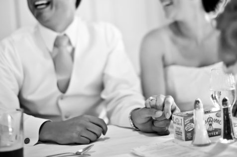 minnesota wedding photographer | Live and Love Studios