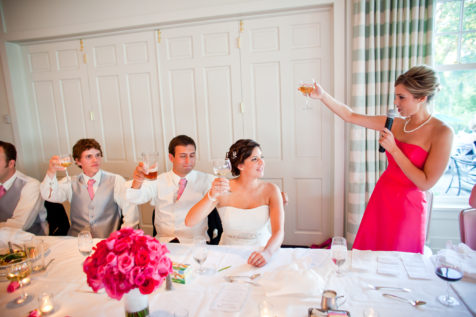 minnesota wedding photographer | Live and Love Studios