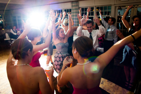 minnesota wedding photographer | Live and Love Studios