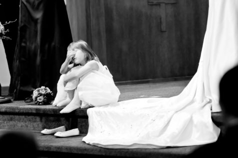 minnesota wedding photographer | Live and Love Studios