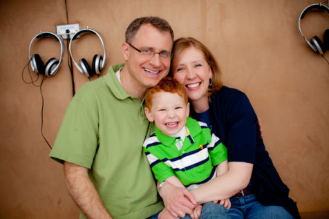 minneapolis minnesota family photographer | Live and Love Studios