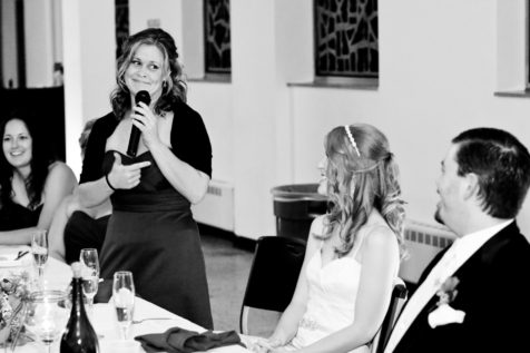 minnesota wedding photographer | Live and Love Studios