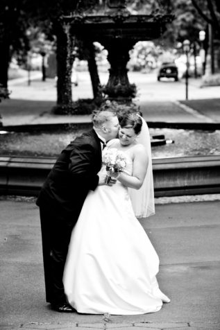 minnesota wedding photographer | Live and Love Studios