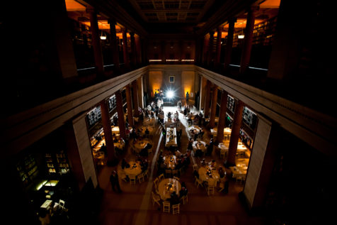 minnesota wedding photographer | Live and Love Studios