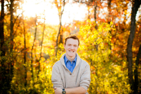 eagan minnesota senior photography | Live and Love Studios