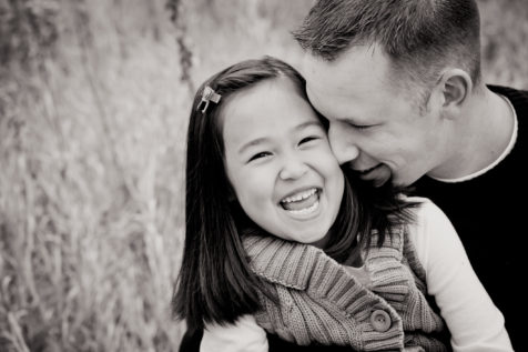 minneapolis minnesota family photographer | Live and Love Studios