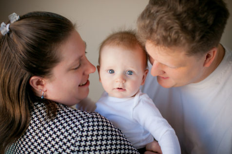 minneapolis minnesota family photographer | Live and Love Studios