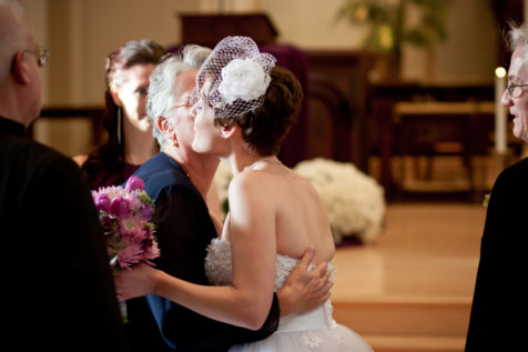 minnesota wedding photographer | Live and Love Studios