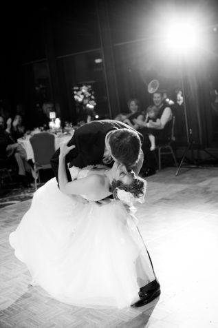 minnesota wedding photographer | Live and Love Studios