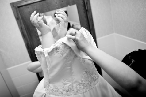 minnesota wedding photographer | Live and Love Studios