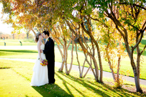 minnesota wedding photographer | Live and Love Studios