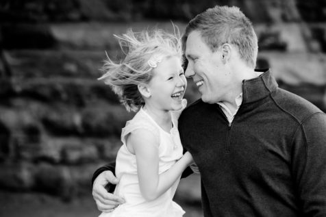 minneapolis minnesota family photographer | Live and Love Studios