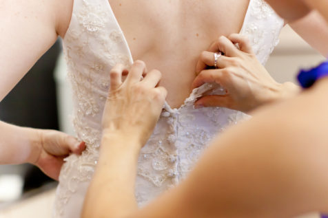 minnesota wedding photography | Live and Love Studios