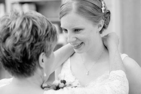 minnesota wedding photography | Live and Love Studios
