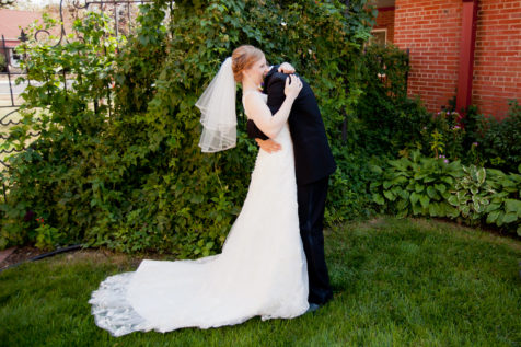 minnesota wedding photography | Live and Love Studios