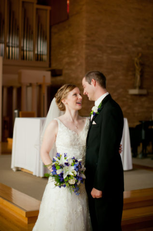 minnesota wedding photography | Live and Love Studios