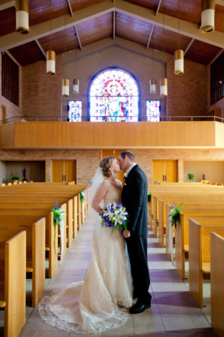 minnesota wedding photography | Live and Love Studios