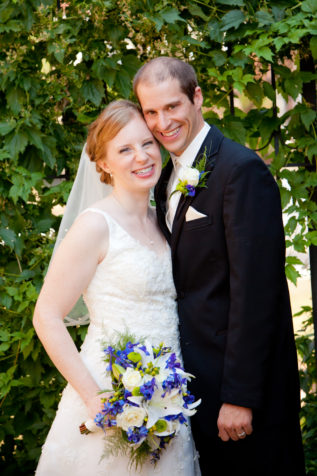 minnesota wedding photography | Live and Love Studios