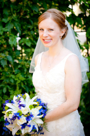 minnesota wedding photography | Live and Love Studios