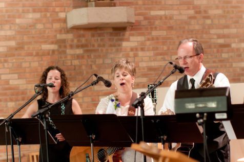minnesota wedding photography | Live and Love Studios