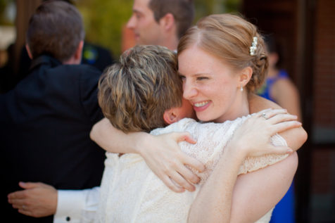 minnesota wedding photography | Live and Love Studios