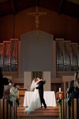 minnesota wedding photography | Live and Love Studios