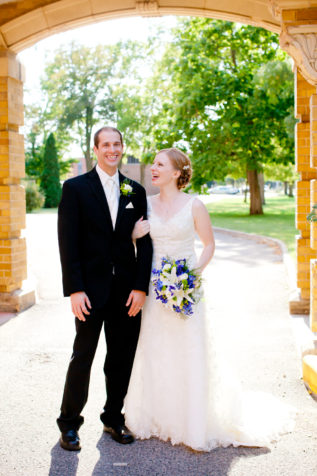 minnesota wedding photography | Live and Love Studios