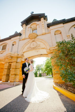 minnesota wedding photography | Live and Love Studios