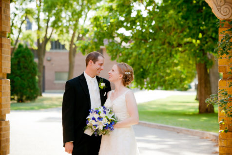 minnesota wedding photography | Live and Love Studios