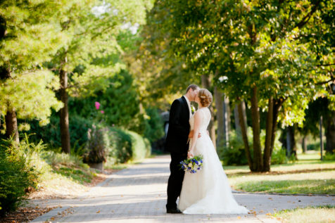 minnesota wedding photography | Live and Love Studios