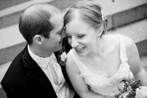 minnesota wedding photography | Live and Love Studios