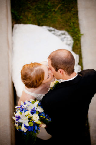minnesota wedding photography | Live and Love Studios