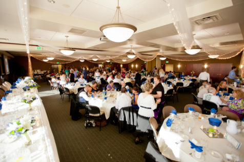 minnesota wedding photography | Live and Love Studios
