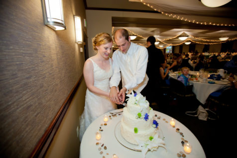minnesota wedding photography | Live and Love Studios