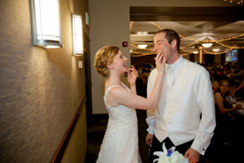 minnesota wedding photography | Live and Love Studios